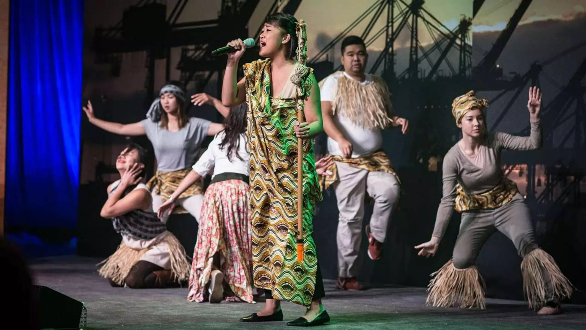 © Copyright 2018, Gainsight, Inc., All rights reserved
 