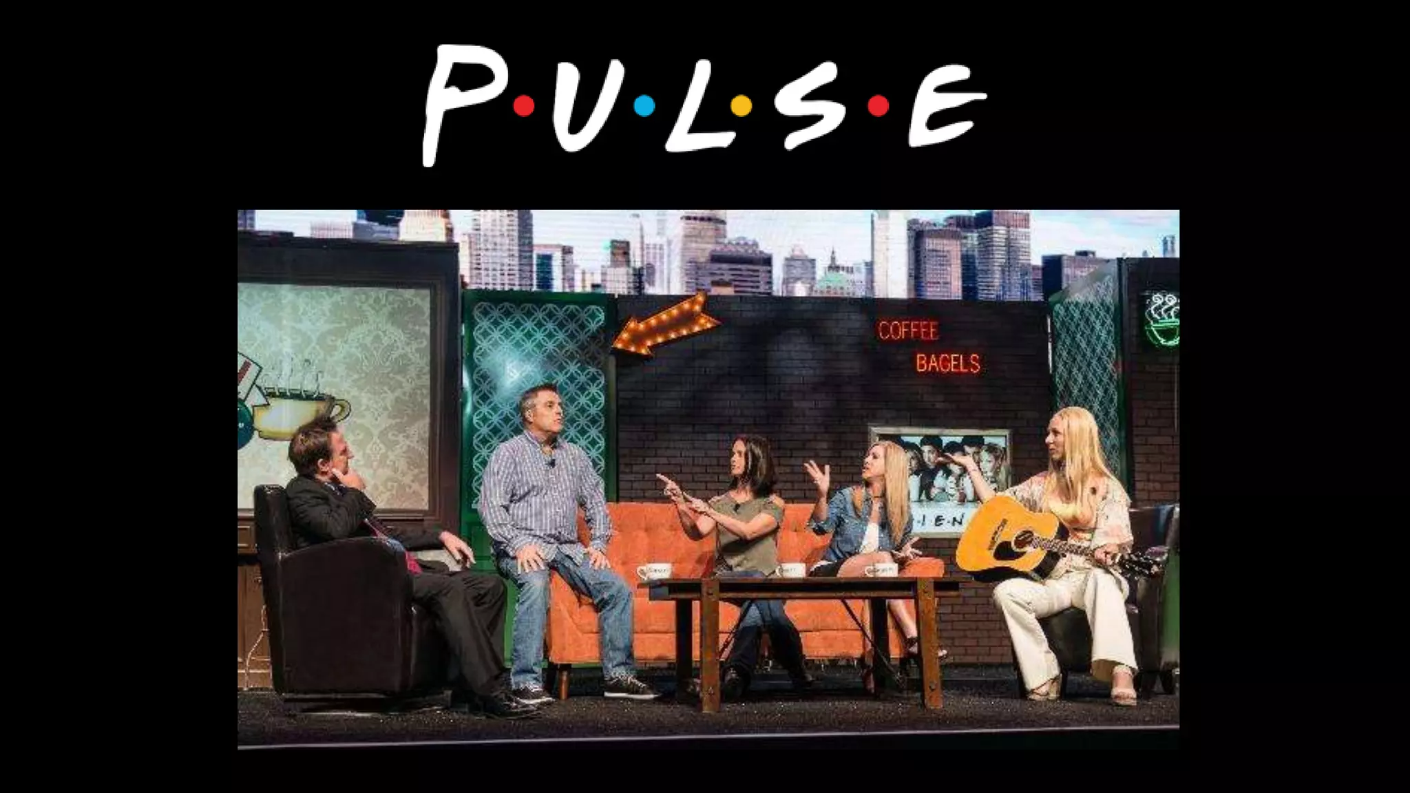 © Copyright 2018, Gainsight, Inc., All rights reserved
 