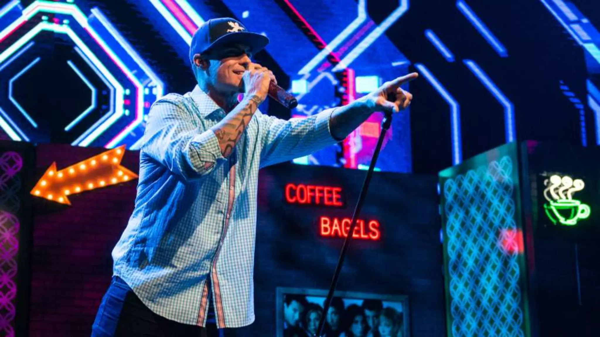 © Copyright 2018, Gainsight, Inc., All rights reserved
 