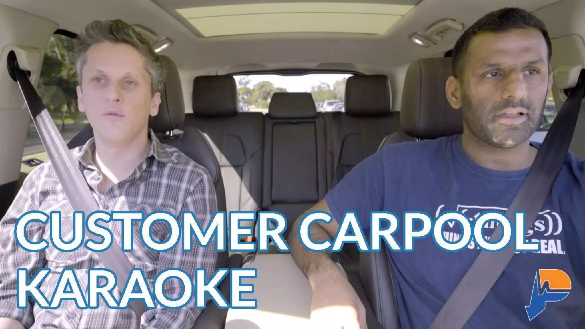 © Copyright 2018, Gainsight, Inc., All rights reserved
 