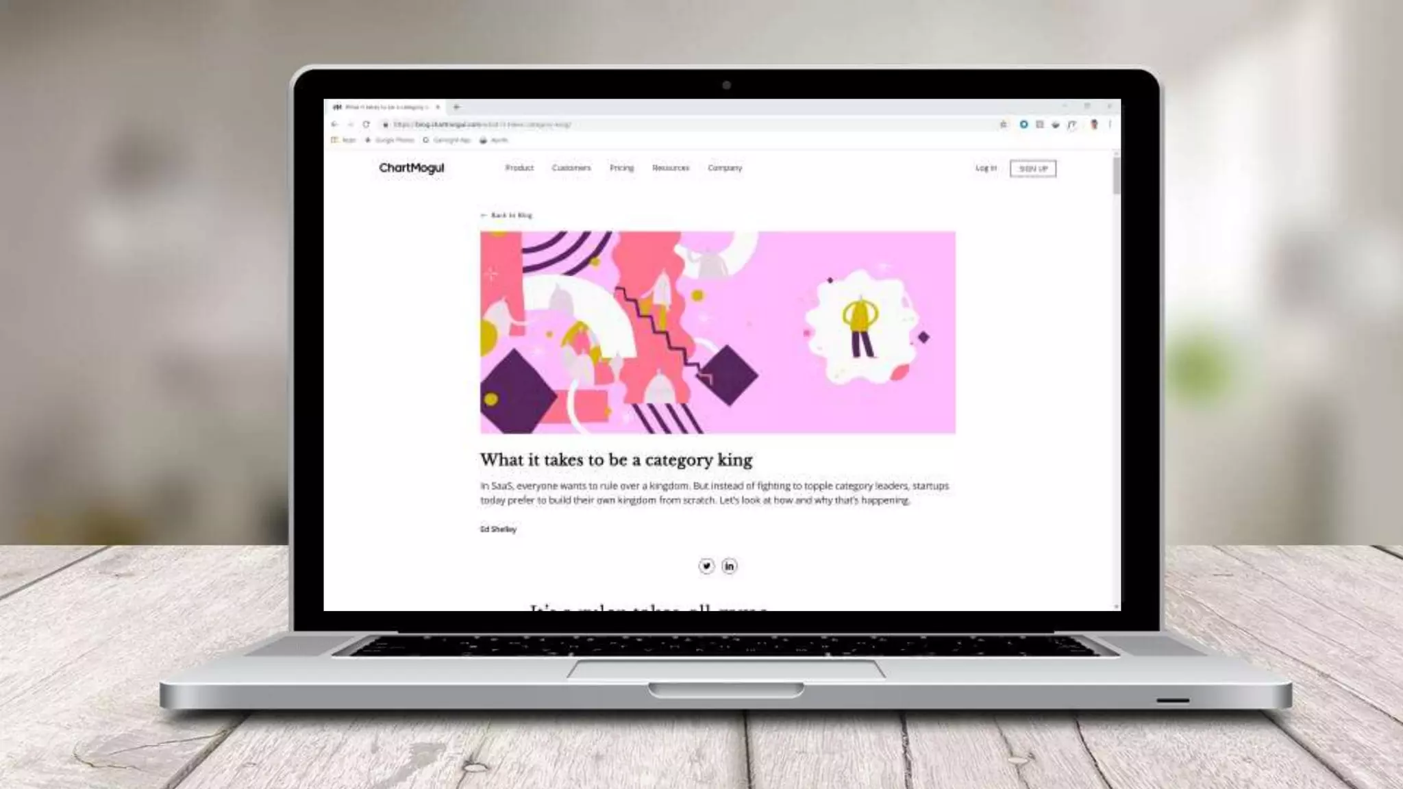 © Copyright 2018, Gainsight, Inc., All rights reserved
 