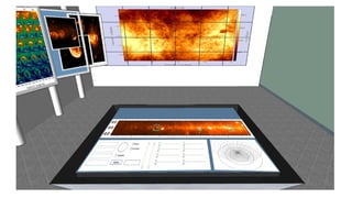 Visualization Studio | PDF