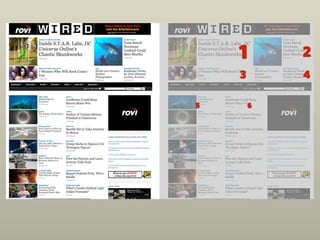 1       2
    3       4

5       6
 