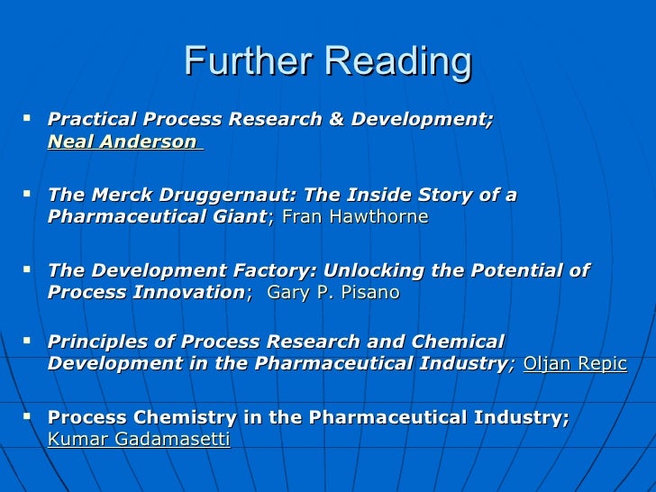 Green Chemistry Principles