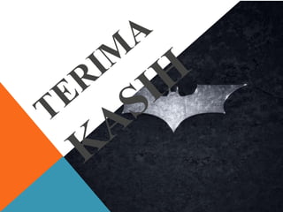 Membuat mesin virtual