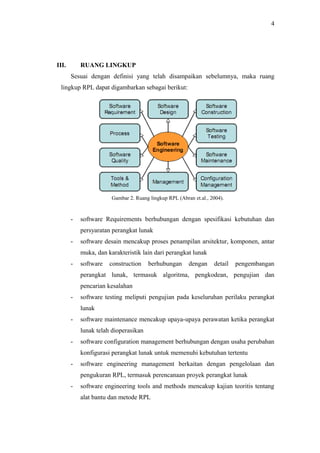 Tugas 1-rpl | DOC