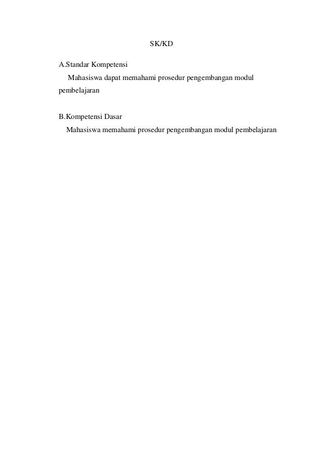 Image Result For Menu Utamaa Image Result For Menu Utamaa