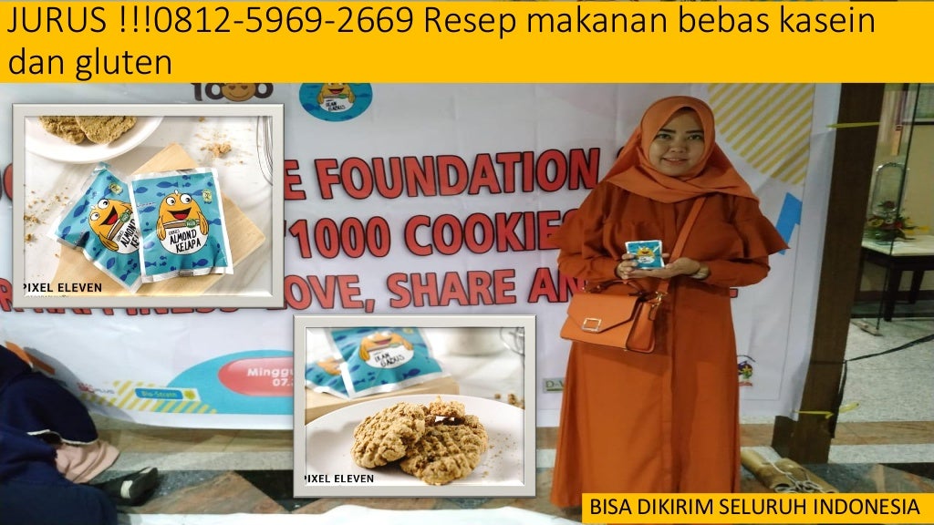 PRODUSEN 081259692669 Resep donat anak autis,resep es PRODUSEN 081259692669 Resep donat anak autis,resep es