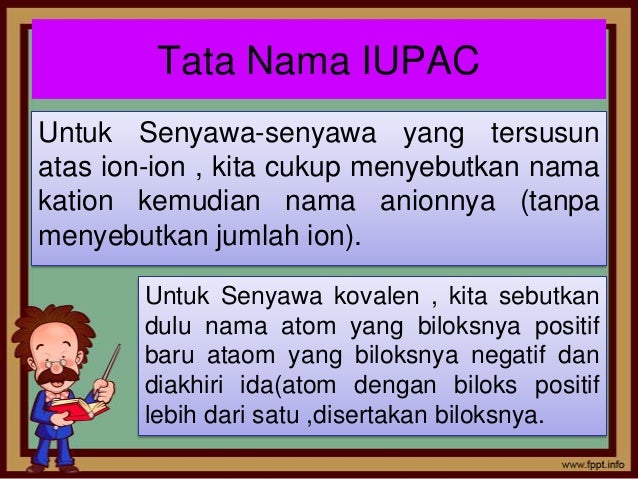 Lembar Kerja Siswa - Reaksi Reduksi Oksidasi