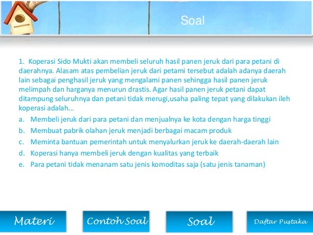 yang contoh perjanjian menentukan adistya 1 Tugas powerpoint ratnasari xii ips yang contoh perjanjian menentukan adistya 1 Tugas powerpoint ratnasari xii ips