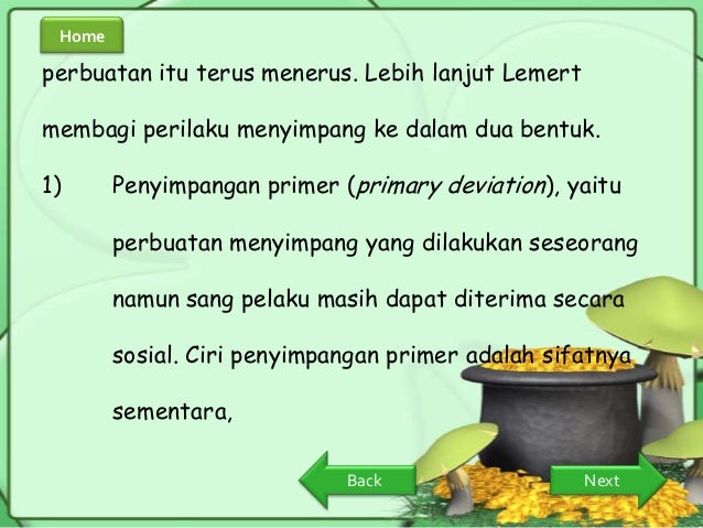 Tugas tik mariatul husna & st. maryam xii ips 3