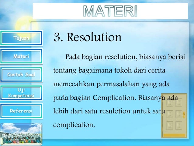Tugas xii ips 3 amalia ihsana dan jannatun nisa