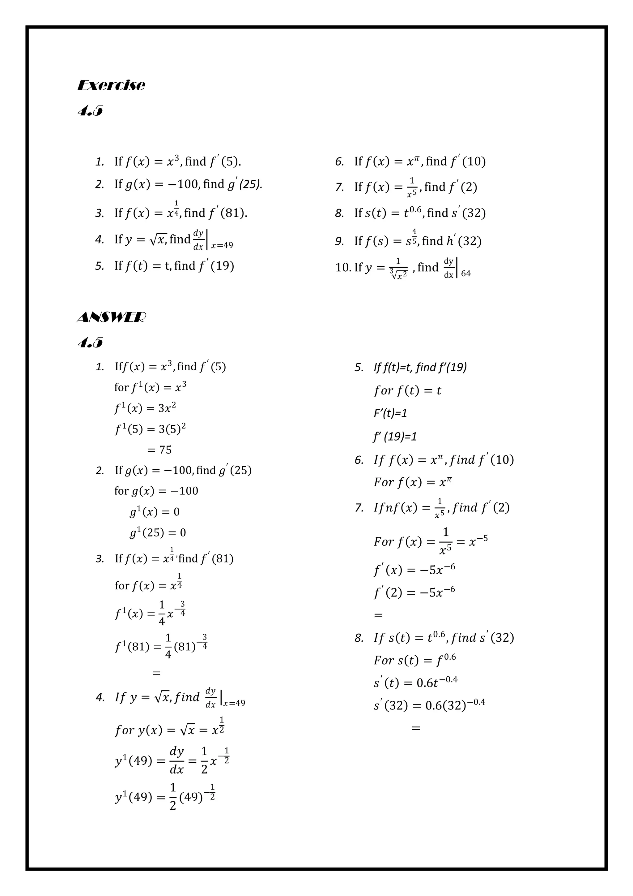 Tugas Blog matematika kelompok 3 PDF Tugas blog matematika kelompok 3 pdf