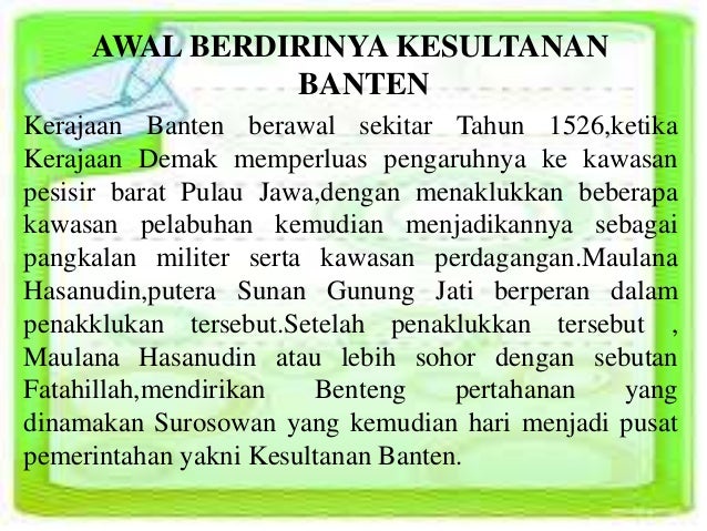 Sejarah forex di indonesia