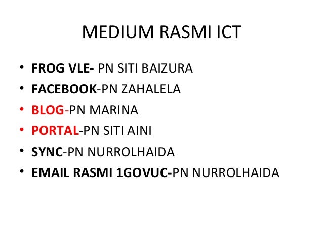 Tugas juruteknik-komputer-nbos