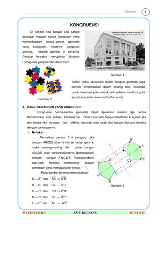 ________________________________________________________________Halaman                            1



                  ...