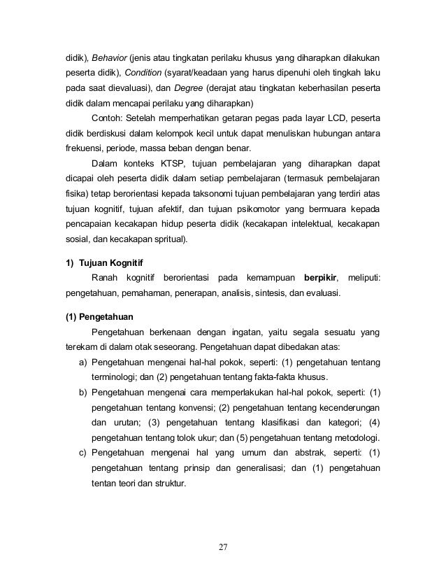 Tugas makalah-inovasi