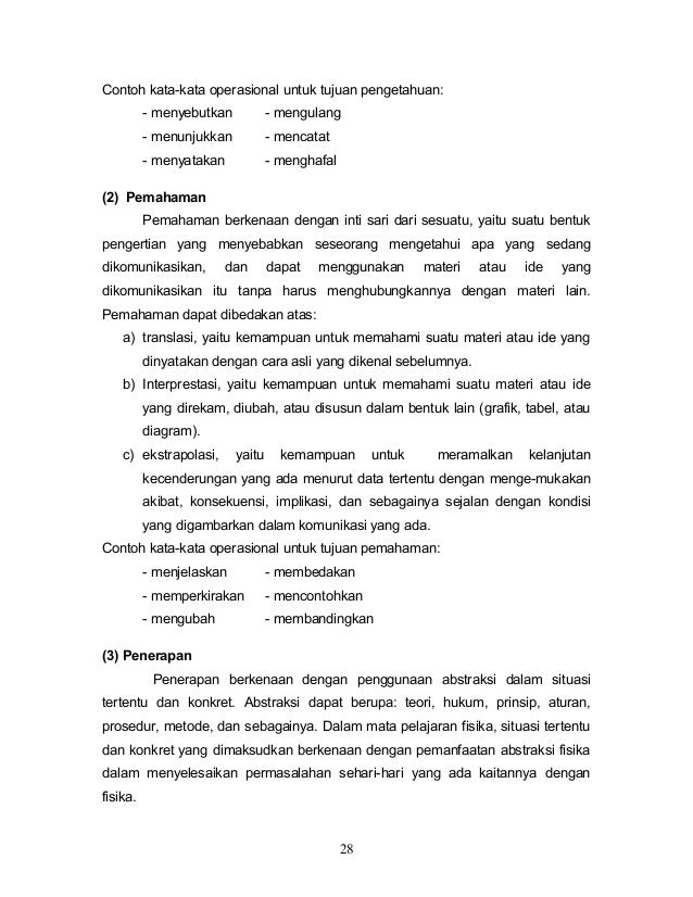 Tugas makalah-inovasi