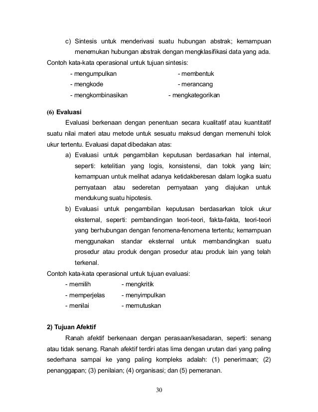 Tugas makalah-inovasi Tugas makalah-inovasi