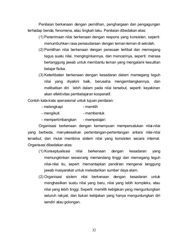 Tugas makalah-inovasi