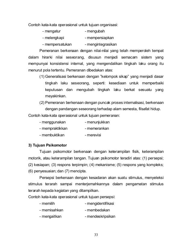 Tugas makalah-inovasi
