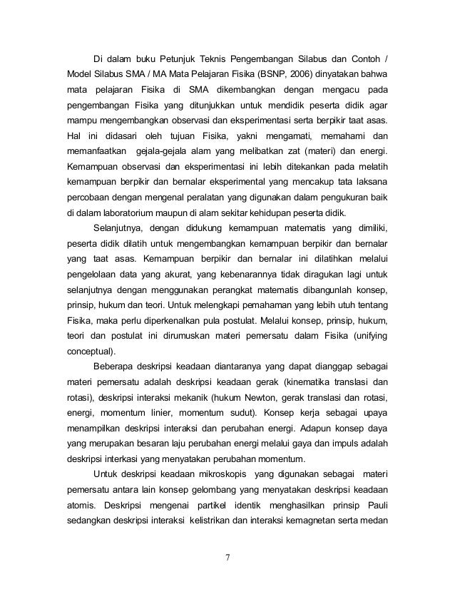 Tugas makalah-inovasi