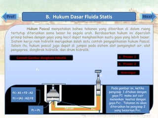 tugas-power-point-dengan-animasi-kelompok.pptx