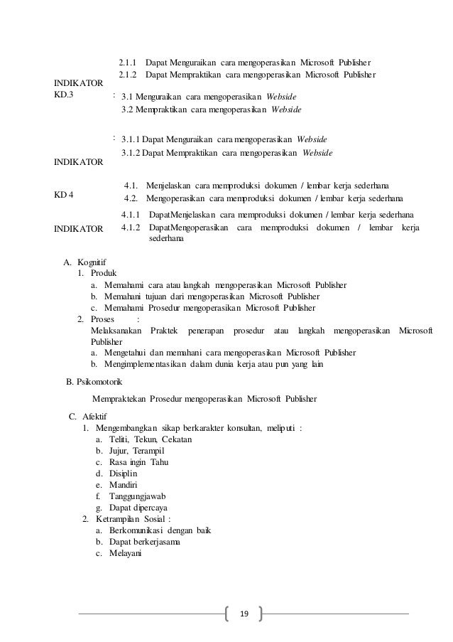 Tugas Rpp Individu Anindriliani 130412616363
