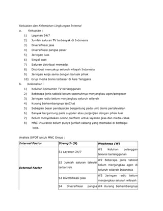 Keluhan Konsumen pada Bisnis Online: Sebuah Fenomena yang Memerlukan Solusi Komprehensif
