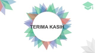 TERIMA KASIH
 