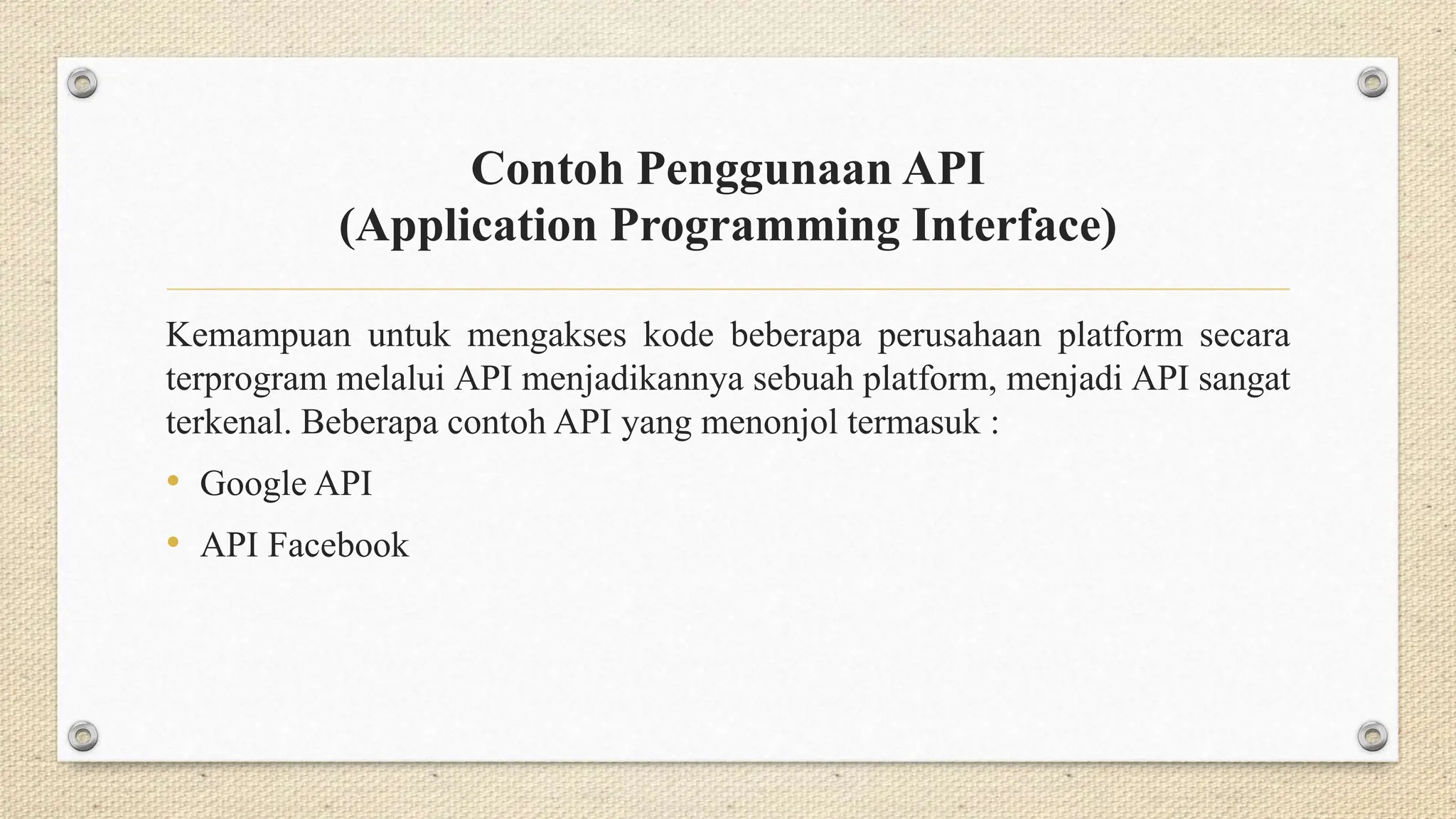 Application Programming Interface (API).pptx