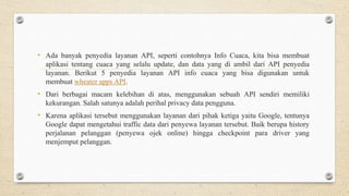 Application Programming Interface (API).pptx