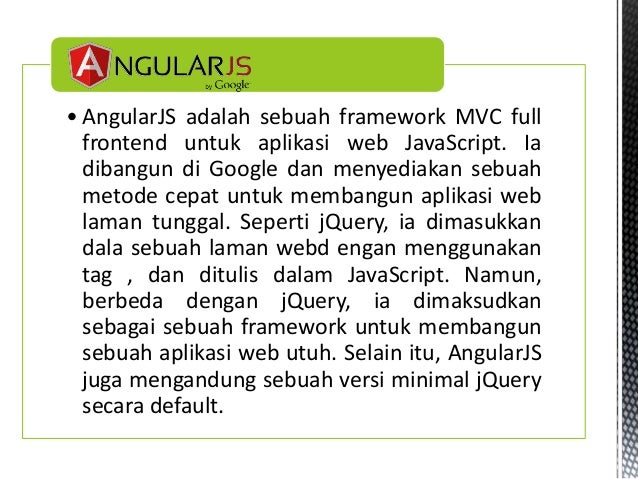 Tugas1-0317-M.Arsyad Pramadia-1452510223