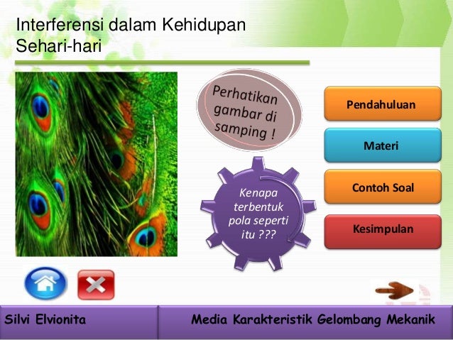 Contoh Peristiwa Difraksi Cahaya Dalam Kehidupan Sehari Hari Temukan Contoh Contoh Peristiwa Difraksi Cahaya Dalam Kehidupan Sehari Hari Temukan Contoh
