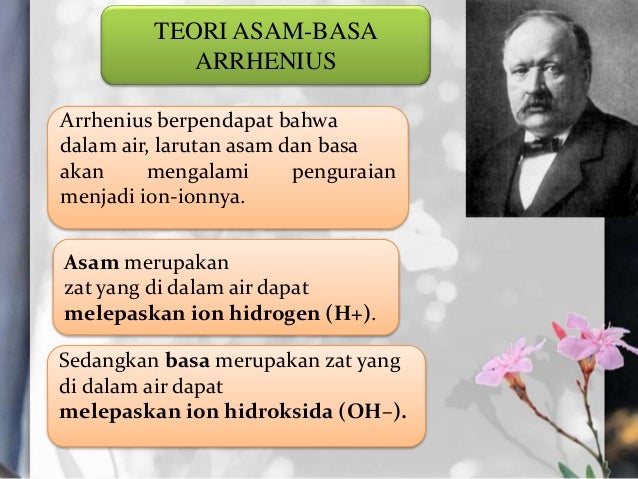 Ppt Asam Dan Basa Ppt Asam Dan Basa