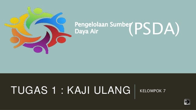 Iklim Definisi Klasifikasi Kegiatan Dan Penanggulangan Perubahan