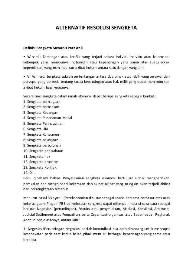 Perekonomian Disusun Sebagai Usaha Bersama Berdasar Atas Asas Kekeluargaan Seputar Usaha