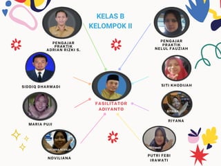 TUGAS 1.1.a.5.2 NILAI-NILAI LUHUR KEARIFAN BUDAYA DAERAH KELAS B KEL. 2.pdf