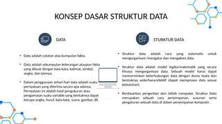 ppt operator operator dasar dalam C++.pptx
