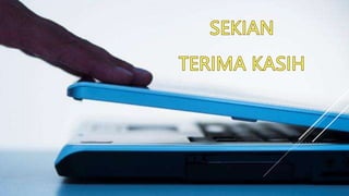 Tugas 1 - ClassPoint (Ihsan Hermawan).pptx