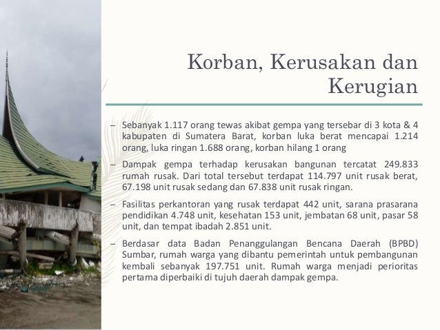 Sistem perdagangan risiko rendah
