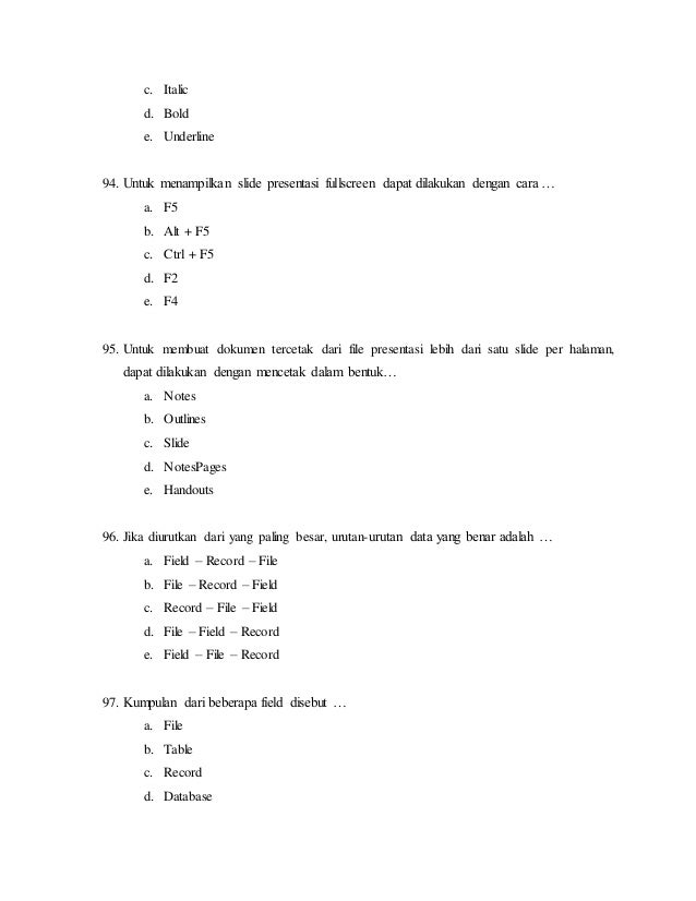 Tugas 10 KKPI muhamad ihsan kelas XII TAV