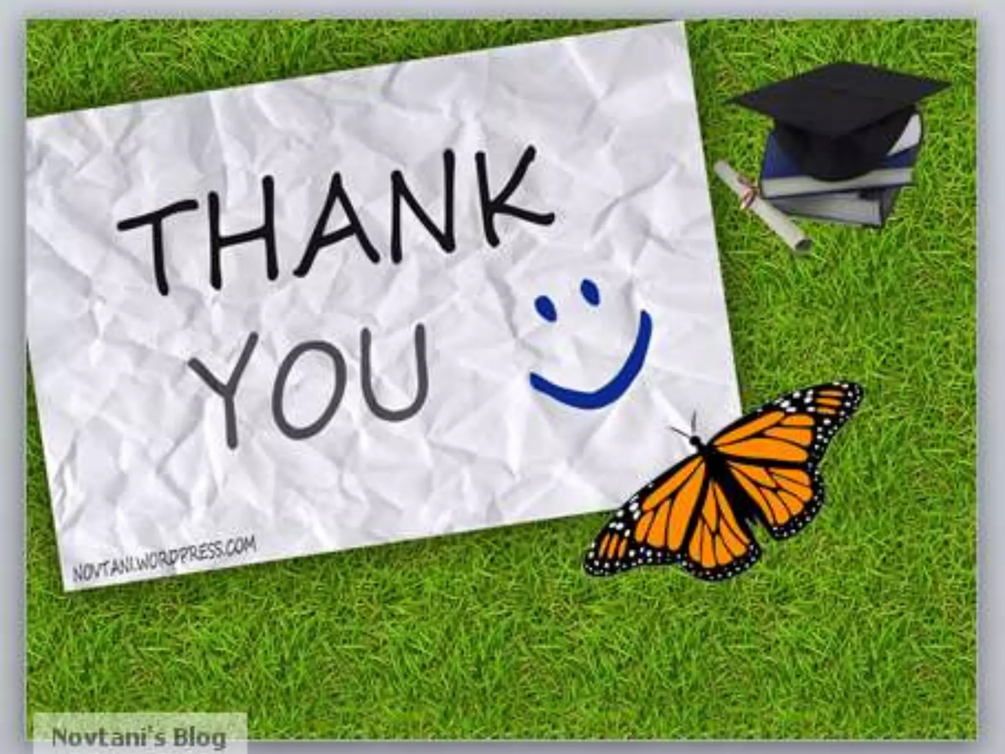 Cara Penggunan teks Editor Nano di linux [ tugas 12 ]