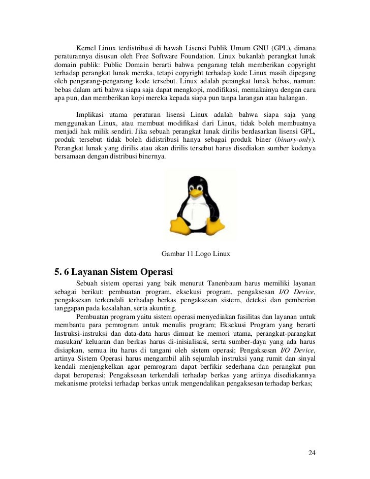 Image Result For Perangkat Lunak Domain Publik Public Domain Software Image Result For Perangkat Lunak Domain Publik Public Domain Software