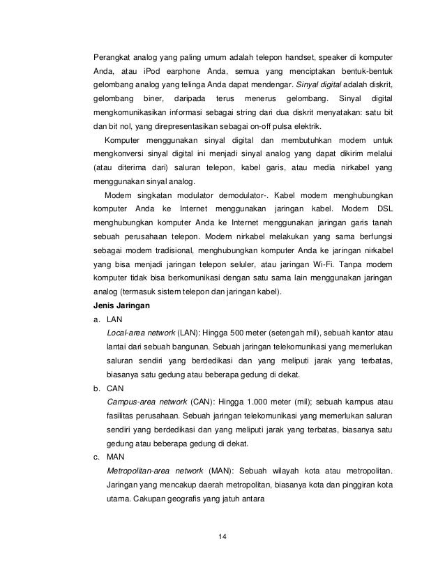 Pahami Arti dan Manfaat dari APU (Analog Perangkat Umum) dalam Presentasi! Pahami Arti dan Manfaat dari APU (Analog Perangkat Umum) dalam Presentasi!