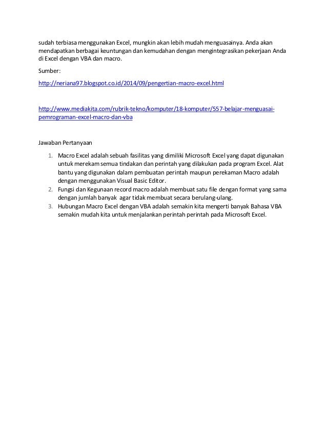 Tugas 1 aplikasi niaga 6703154066