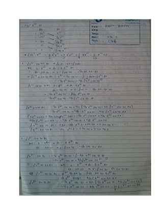 Tugas1 Matematika Semester 3