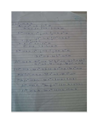 Tugas1 Matematika Semester 3
