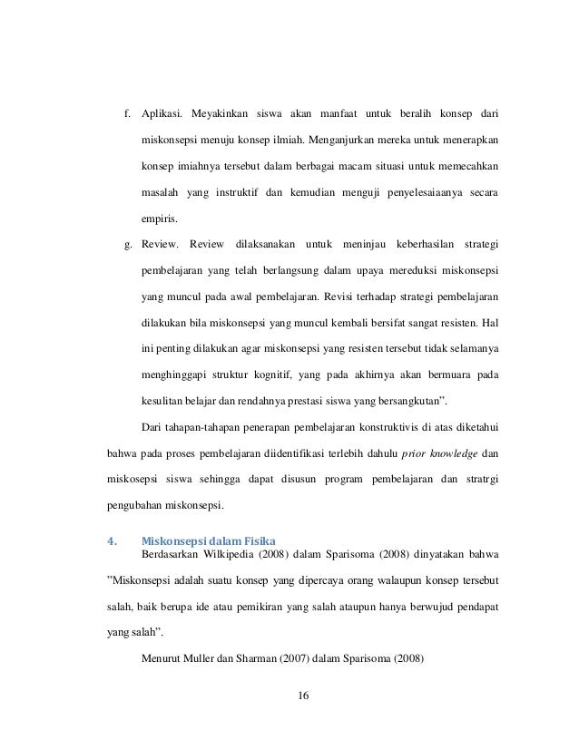 Tugas 1 daftar isi, daftar tabel,