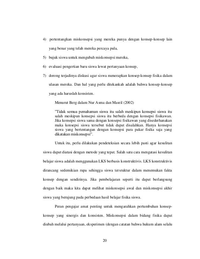 Tugas 1 Daftar Isi Daftar Tabel